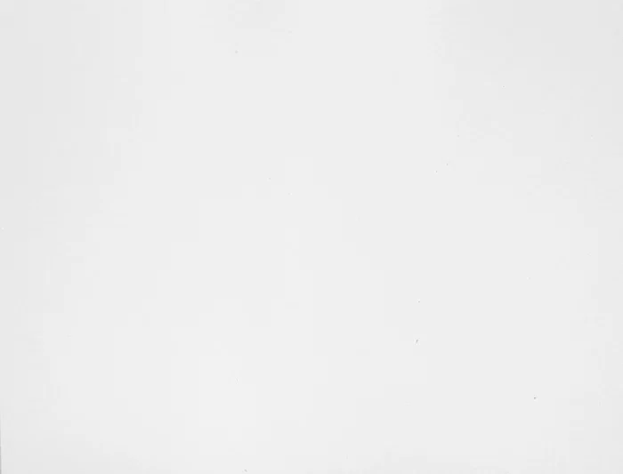 Blanca Carton Gris Nº 14 75x105 cm Hoja, Alta Rigidez, Para Manualidades y Maquetas