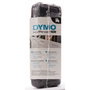 Dymo LabelManager 210D+ QWERTY Kitcase