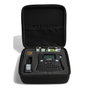 Dymo LabelManager 210D+ QWERTY Kitcase