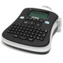 Dymo LabelManager 210D+ QWERTY Kitcase