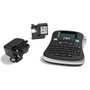Dymo LabelManager 210D+ QWERTY Kitcase