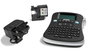 Dymo LabelManager 210D+ QWERTY Kitcase