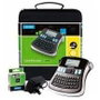 Dymo LabelManager 210D+ QWERTY Kitcase