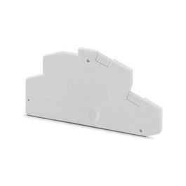 Phoenix Contact D-PTTBS 1.5/S-KNX Abschlussdeckel KNX