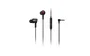 Asus ROG Cetra Core II Auriculares Gaming Intraaurales Negro con Conector de 3,5 mm