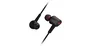 Asus ROG Cetra Core II Auriculares Gaming Intraaurales Negro con Conector de 3,5 mm