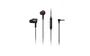 Asus ROG Cetra Core II Auriculares Gaming Intraaurales Negro