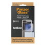 PanzerGlass HardCase Transparente para Samsung Galaxy Z Flip6