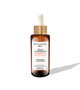 Byphasse Sérum Iluminador Vitamina C 50 ml