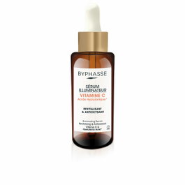 Byphasse Sérum Iluminador Vitamina C 50 ml
