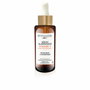 Byphasse Sérum Iluminador Vitamina C 50 ml
