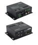 Vivolink VivoLink Audio amplificador 2x20W (VL120004)