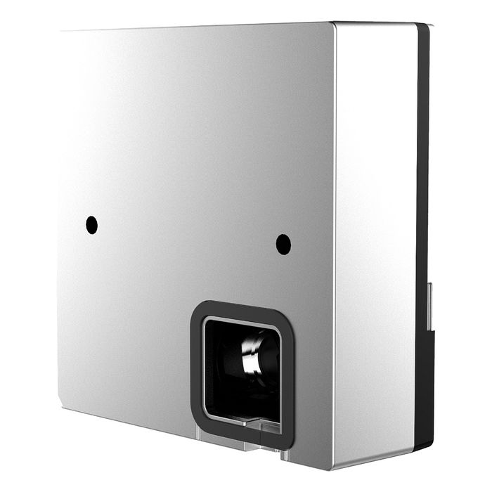 Fanvil I10SD Intercomunicador IP 2MP HD 1080p PoE - Negociación y Llamadas Manos Libres