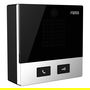 Fanvil I10SD Intercomunicador IP 2MP HD 1080p PoE - Negociación y Llamadas Manos Libres