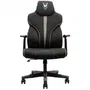 Stinger By Woxter Silla Gaming Stinger Alien Titanium GM26-123 Gris Titanio