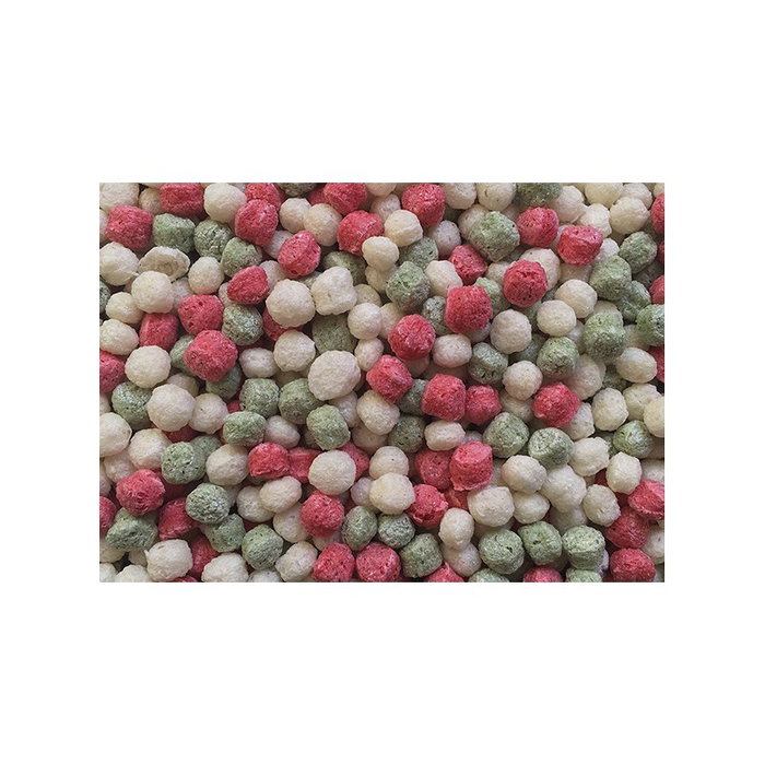 Amtra Pro Pond Amtra Pro Pond