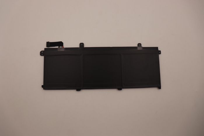 Lenovo Batería Interna 50Wh 3-cell para ThinkPad