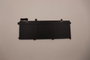 Lenovo Batería Interna 50Wh 3-cell para ThinkPad