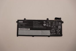 Lenovo Batería Interna 50Wh 3-cell para ThinkPad