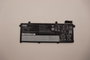 Lenovo Batería Interna 50Wh 3-cell para ThinkPad