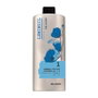 Elgon Luminoil Champú Limpiador Profundo 750ml