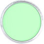 Panpastel 956.5 Verde Nacarado