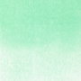 Panpastel 956.5 Verde Nacarado