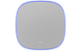 AVer FONE700 Ceiling Speakerphone con Hub de Conexión Gris