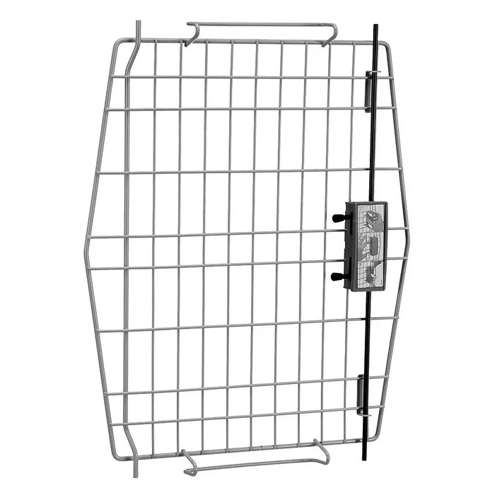 Ferplast Puerta para Perro Atlas 50 Ferplast Puerta para Perro Atlas 50