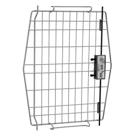 Ferplast Puerta Atlas 50