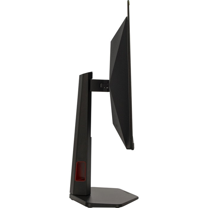 AOC Q27G4SDR Monitor Gaming QD-OLED 27 QHD 360Hz AOC Q27G4SDR Monitor Gaming QD-OLED 27 QHD 360Hz