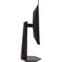 AOC Q27G4SDR Monitor Gaming QD-OLED 27 QHD 360Hz