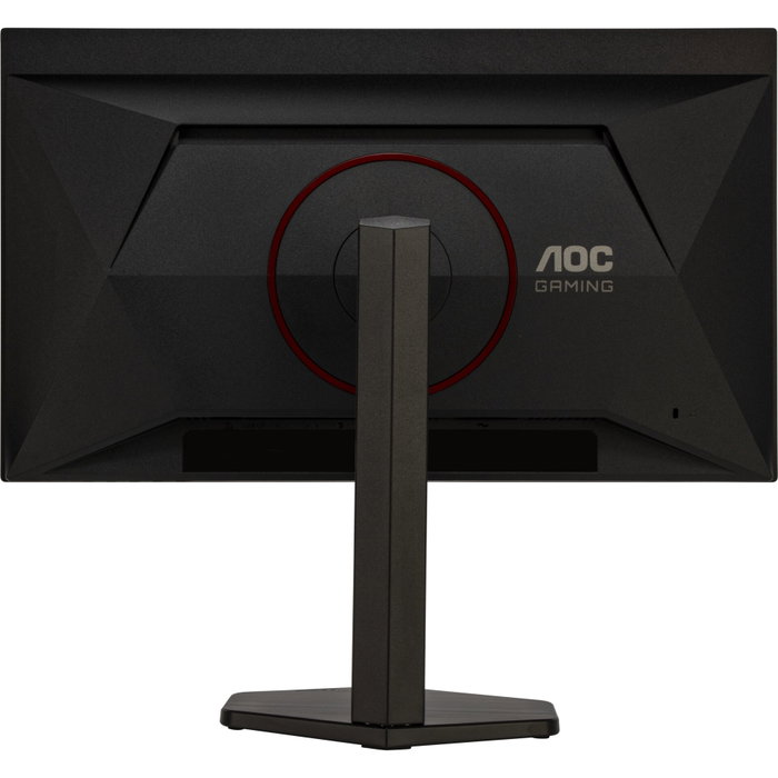 AOC Q27G4SDR Monitor Gaming QD-OLED 27 QHD 360Hz AOC Q27G4SDR Monitor Gaming QD-OLED 27 QHD 360Hz