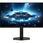 AOC Q27G4SDR Monitor Gaming QD-OLED 27 QHD 360Hz