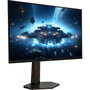 AOC Q27G4SDR Monitor Gaming QD-OLED 27 QHD 360Hz