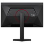 AOC Monitor Gaming Q27G4SDR QD-OLED 27 pulg QHD 360 Hz