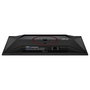 AOC Monitor Gaming Q27G4SDR QD-OLED 27 pulg QHD 360 Hz