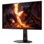 AOC Monitor Gaming Q27G4SDR QD-OLED 27 pulg QHD 360 Hz