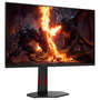 AOC Monitor Gaming Q27G4SDR QD-OLED 27 pulg QHD 360 Hz