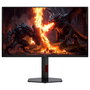 AOC Monitor Gaming Q27G4SDR QD-OLED 27 pulg QHD 360 Hz