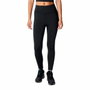 Mallas Deportivas de Mujer Columbia Boundless Trek™ Negro S