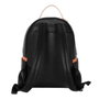 Karactermania Mochila Heady Dragon Ball Z Negro
