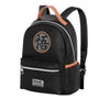 Karactermania Mochila Heady Dragon Ball Z Negro