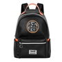 Karactermania Mochila Dragon Ball Z 24,5 x15 x29 cm