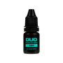 Ardell DUO Individual Lash Adhesive Dark Adhesivo para Pestañas Individuales 7 gr