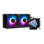 MSI MAG CoreLiquid I240