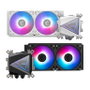 MSI MAG CoreLiquid I240