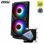 MSI MAG CoreLiquid I240