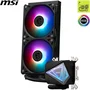 MSI MAG CoreLiquid I240