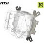 MSI MAG CoreLiquid I240
